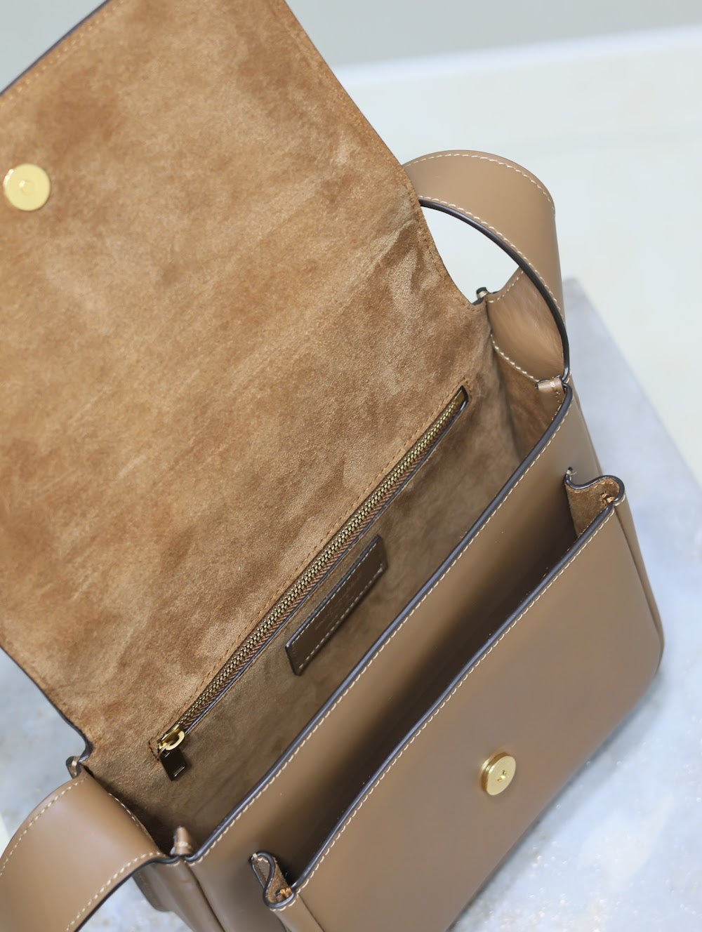 Dragons Bags YSLn Luxury Bag --120447