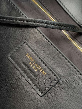 new-designer-premium-bags-nm3296