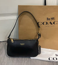 new-elite-designer-bags-nm6616