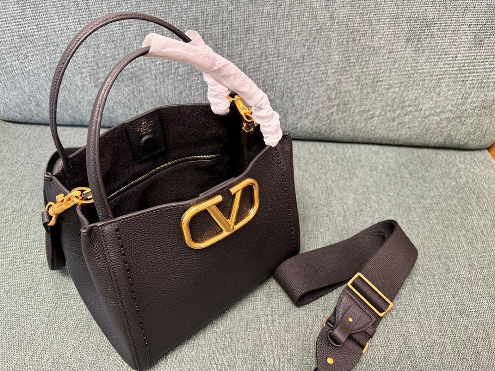 Dragons Bags Valentine Luxury Bag --122060
