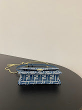 new-luxury-designer-bags-nm7667