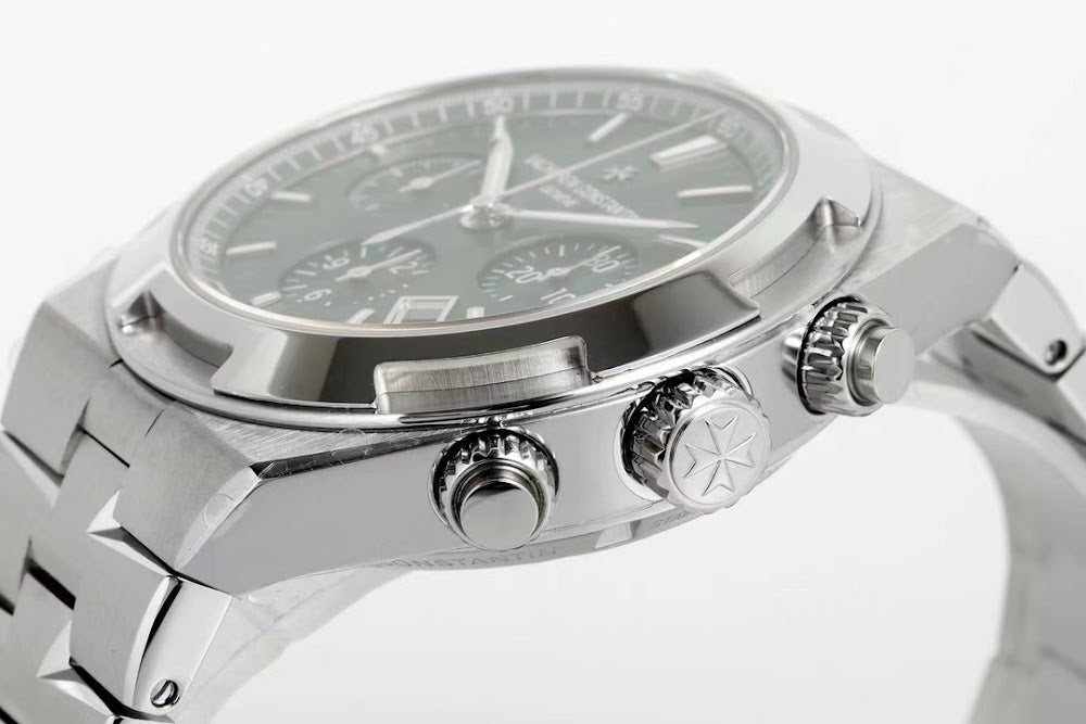 Dragons Bags Luxury Designer Watch --103817