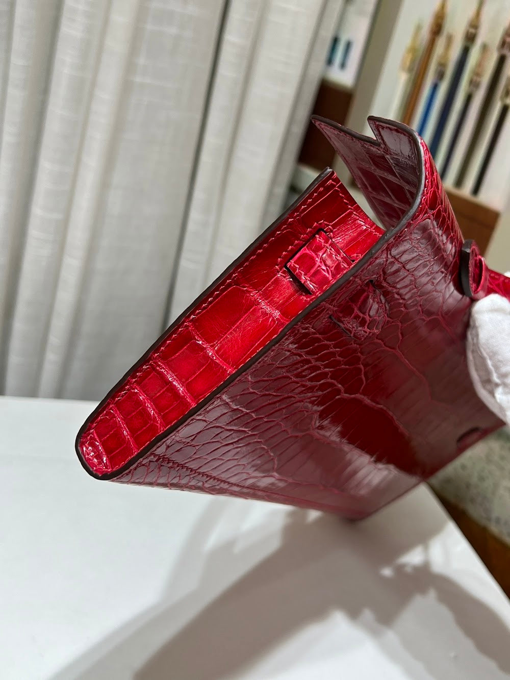 Dragons BagsHermesn Luxury Bag --116589