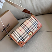 new-designer-premium-bags-nm5574