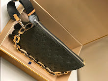 new-elite-designer-bags-nm5199