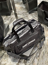 new-designer-premium-bags-nm3272