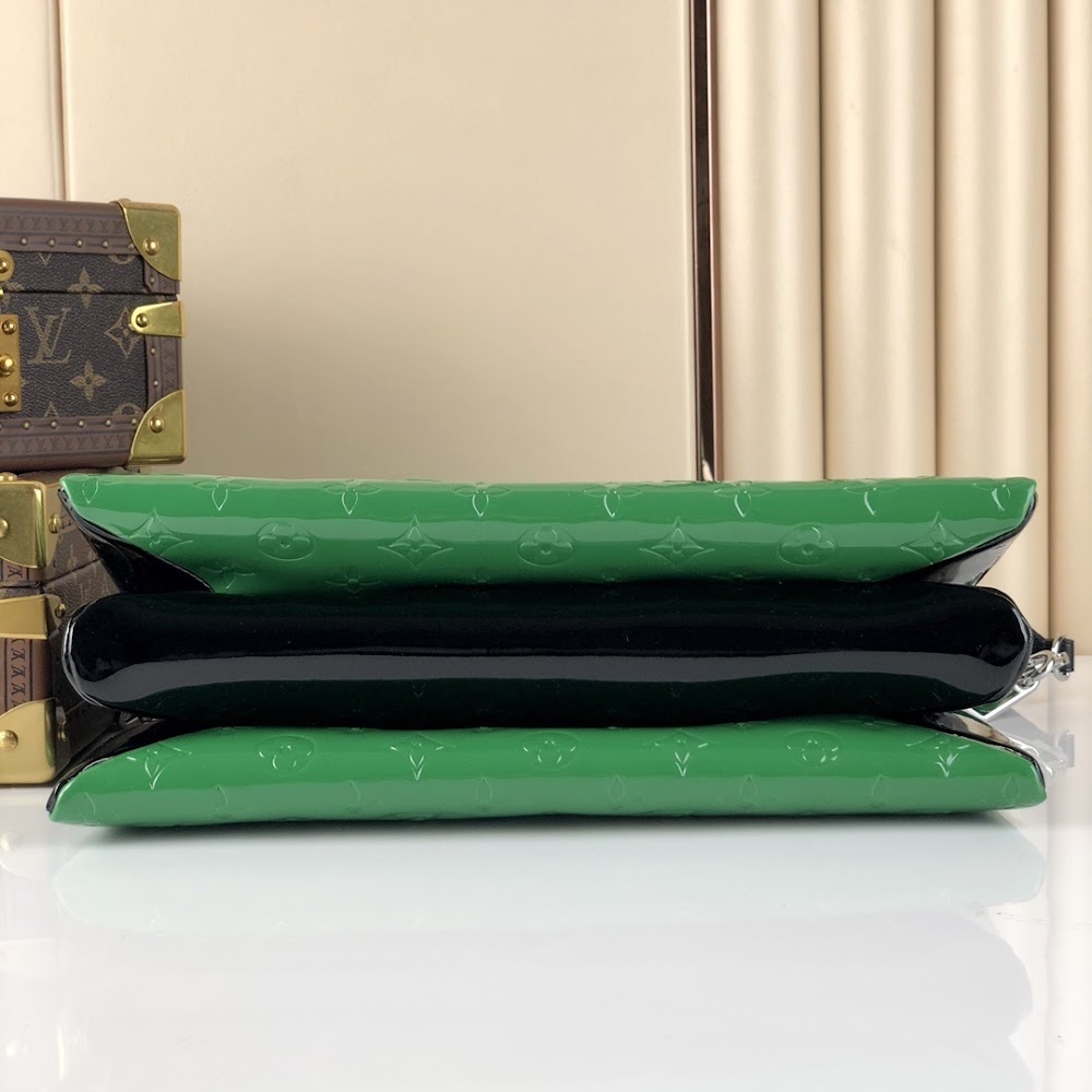 Dragons Bags ln Luxury Bag --60560