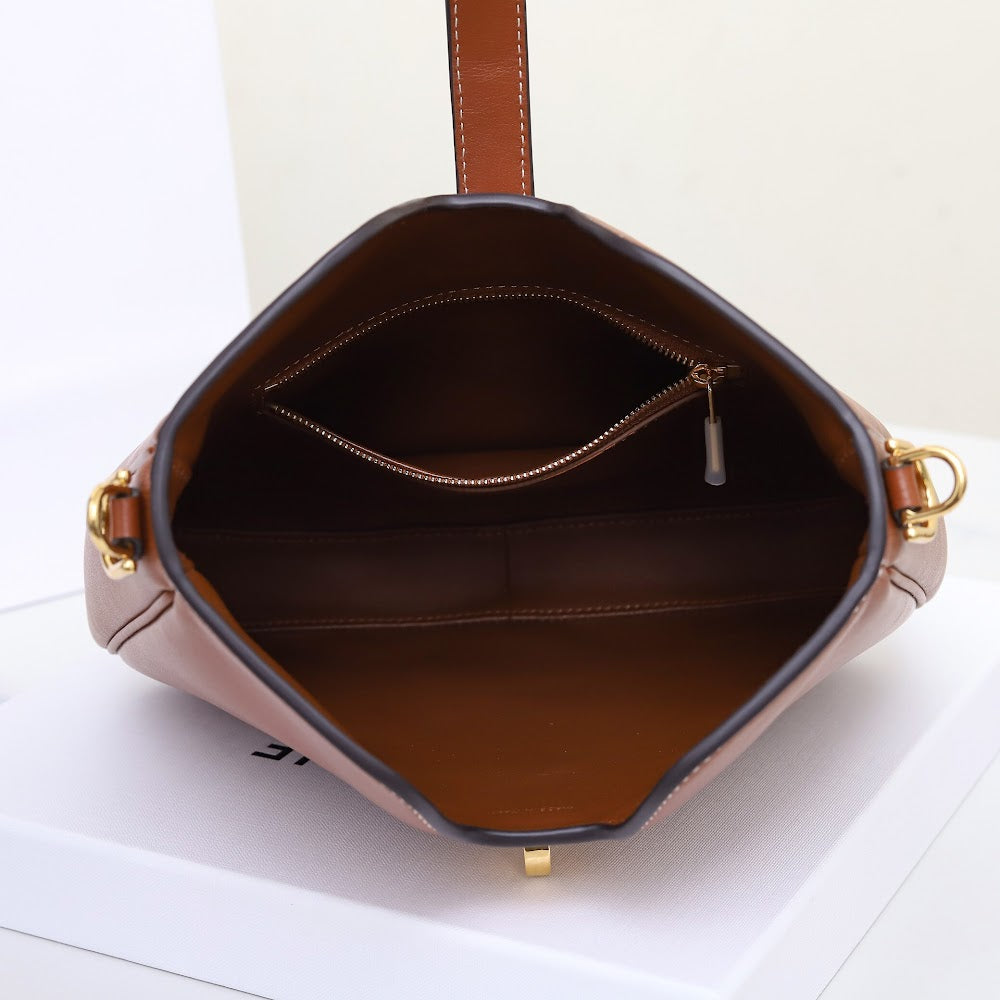 Dragons Bags Celine Luxury Bag --112044