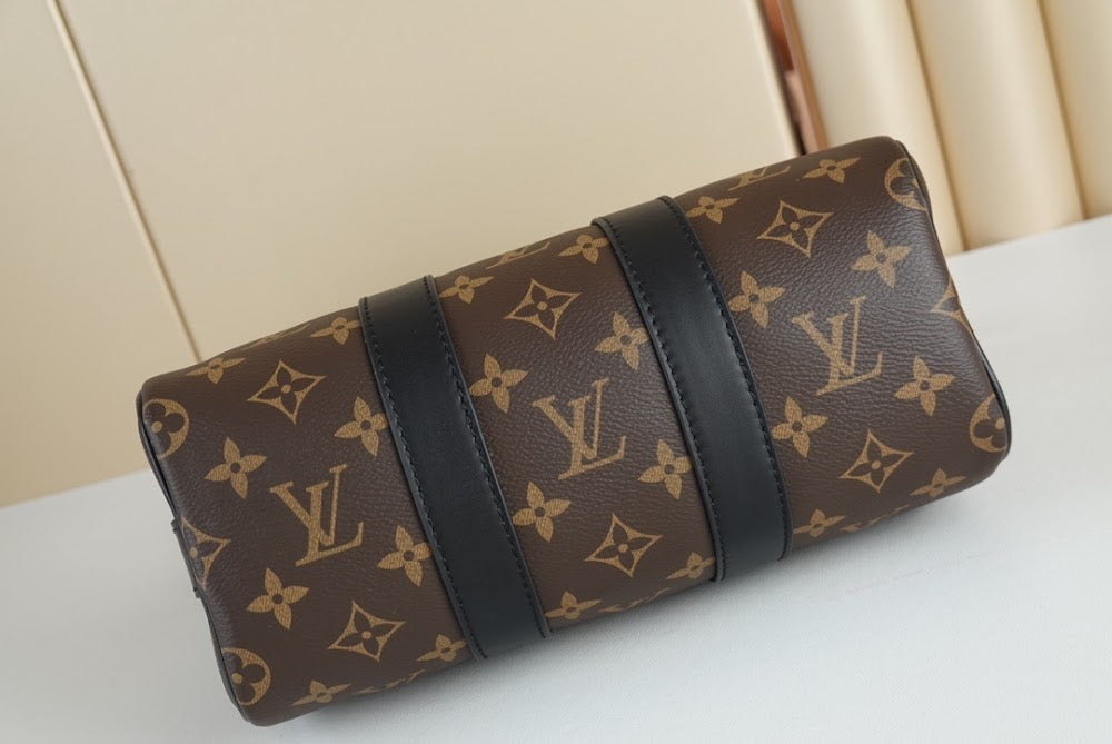 Dragons Bags ln Luxury Bag --67851