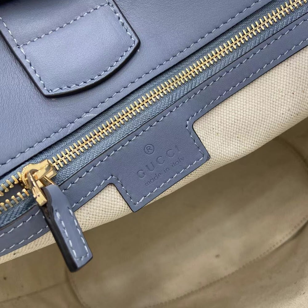 Dragons Bags Guccin Luxury Bag --94335