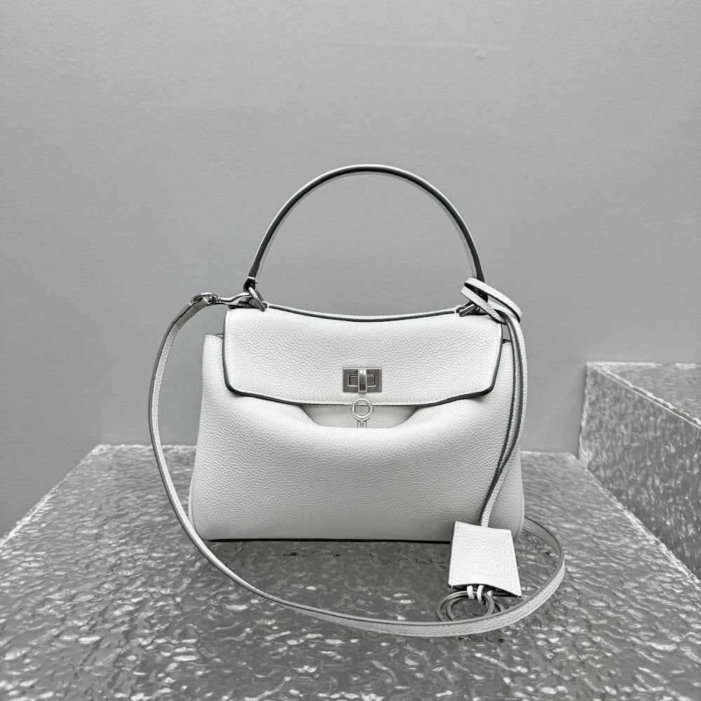 Dragons Bags Balenciaga Luxury Bag --110617