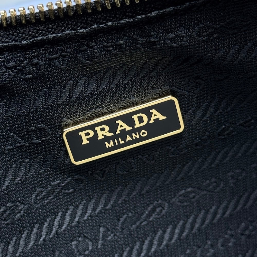 Dragons Bags Pradn Luxury Bag --101750