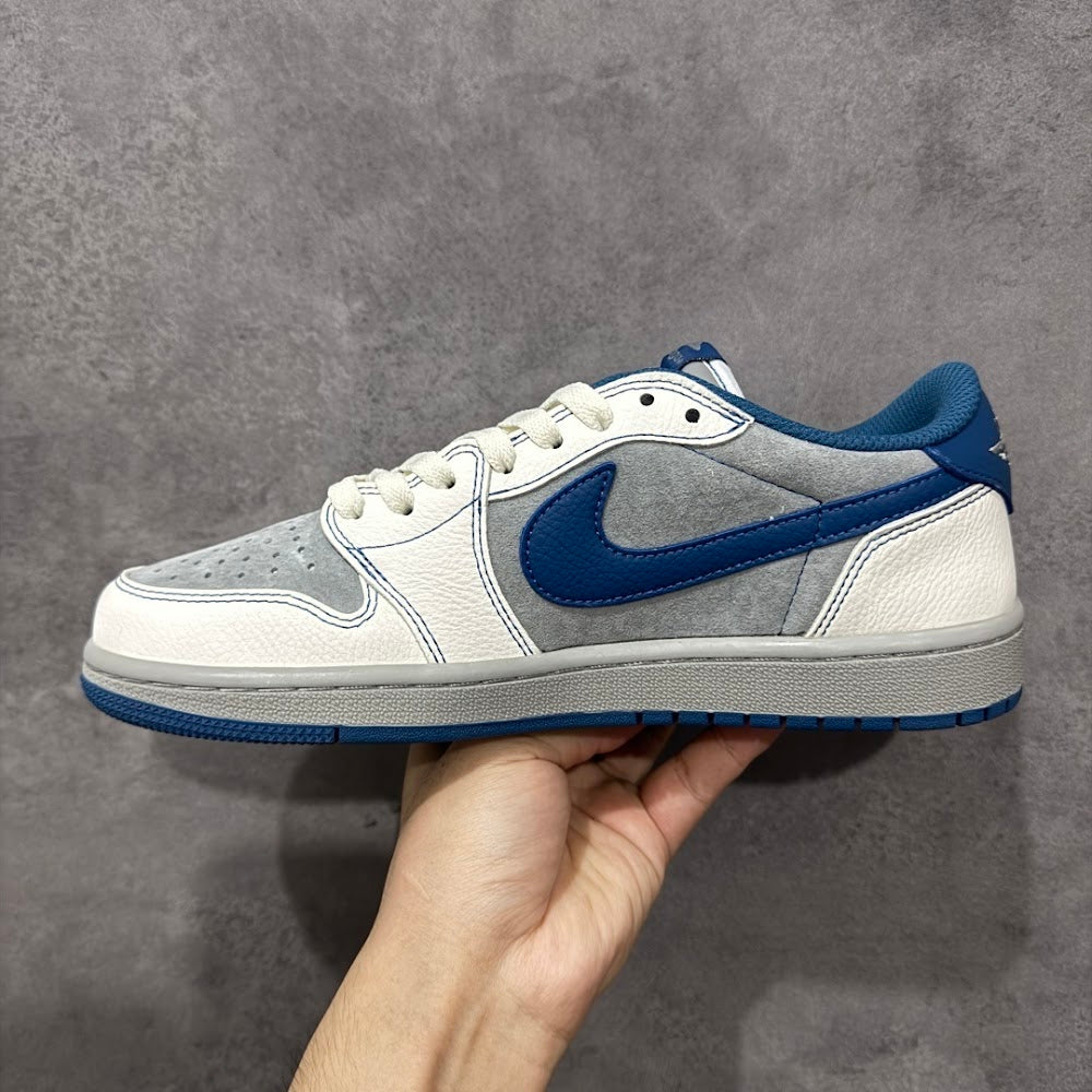Dragons Bags Nike Luxury Shoes --55514