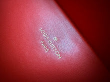 new-luxury-designer-bags-nm737