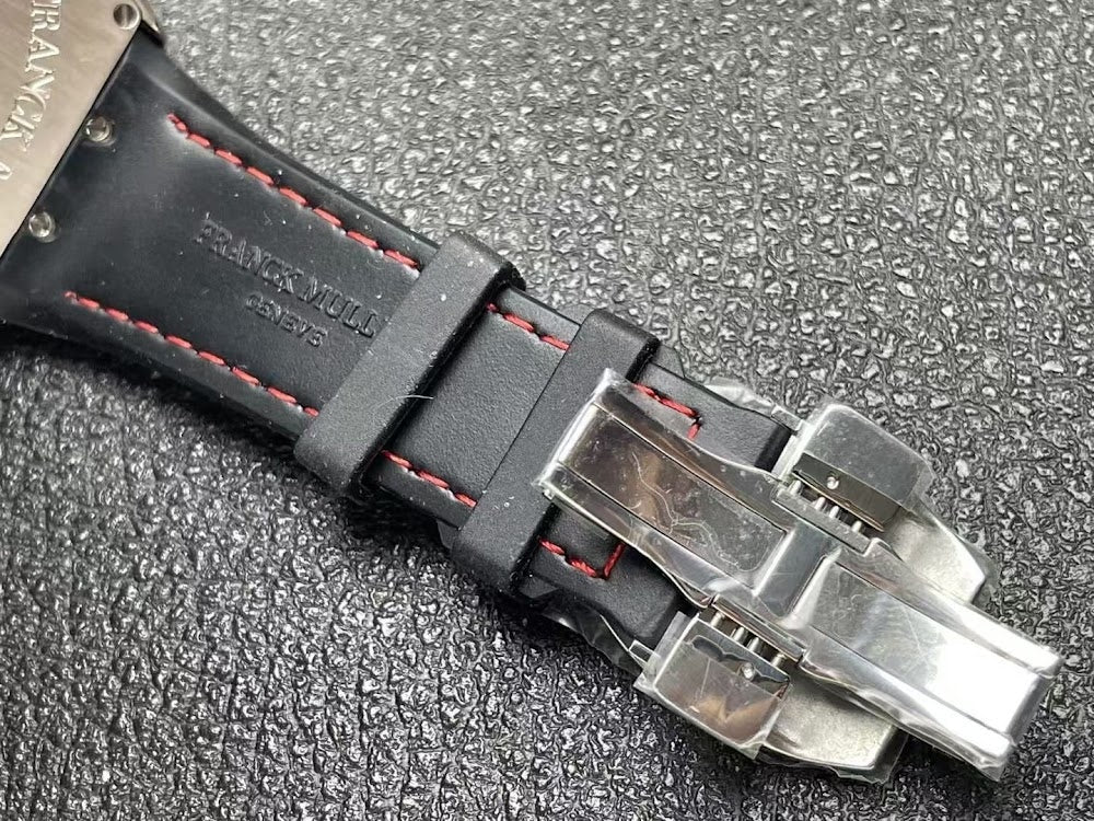 Dragons Bags Luxury Designer Watch --103025