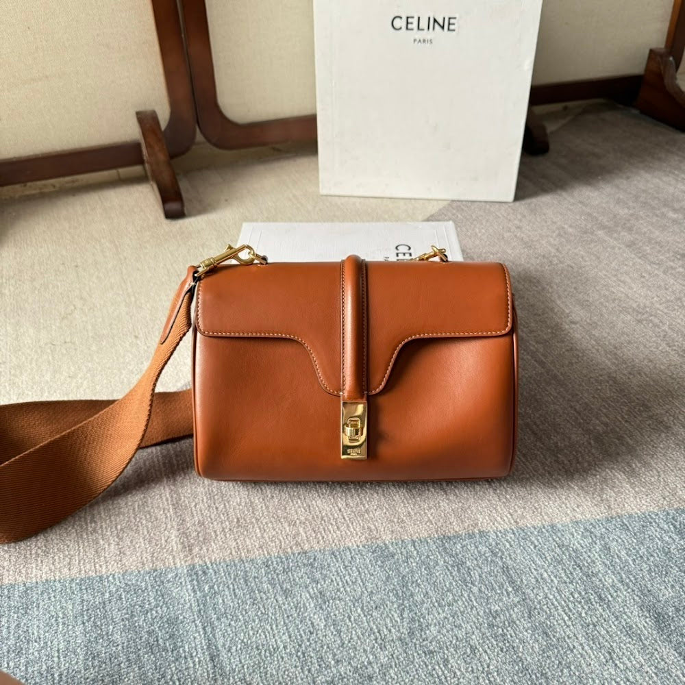 new-elite-designer-bags-nm17050