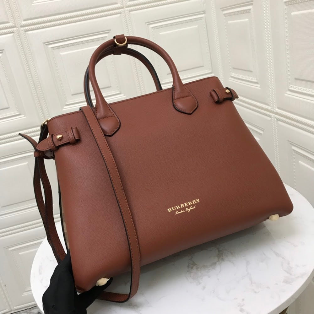 Dragons Bags Luxury Bag --50013