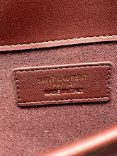 new-designer-premium-bags-nm3735