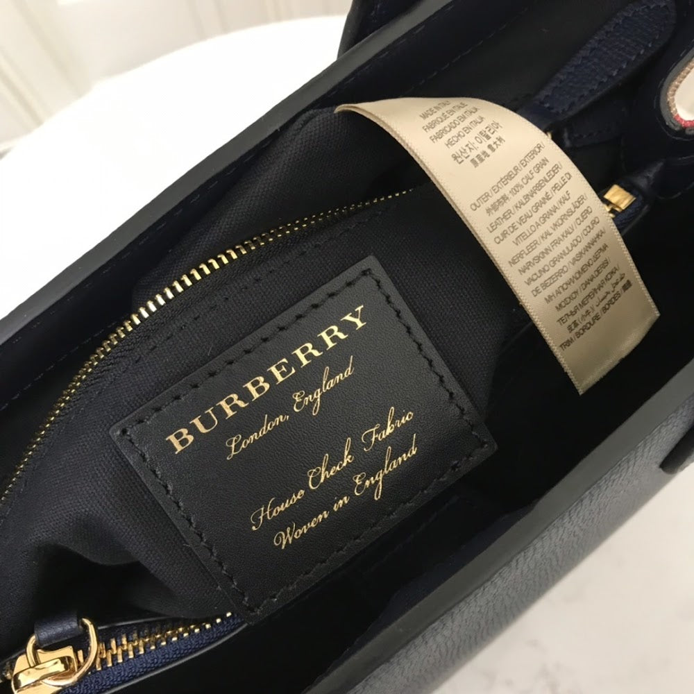 Dragons Bags Luxury Bag --50028