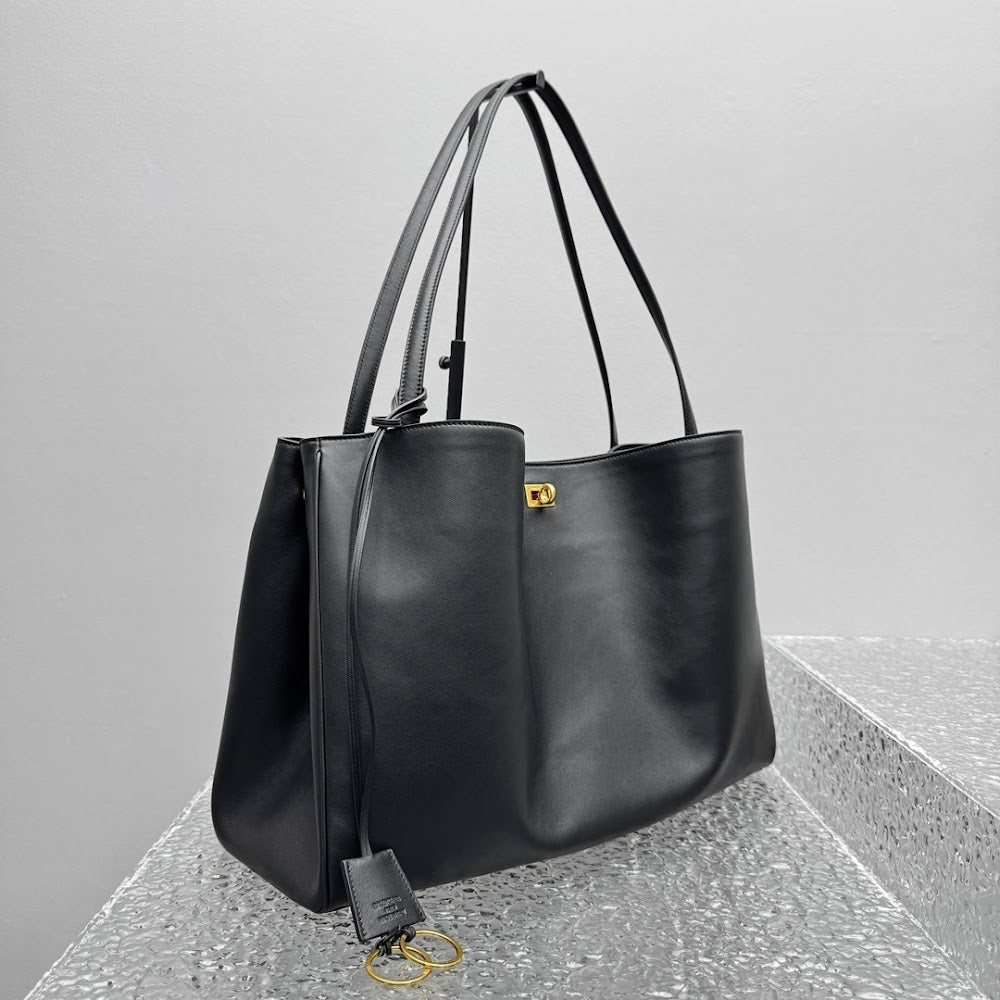 Dragons Bags Balenciaga Luxury Bag --110856