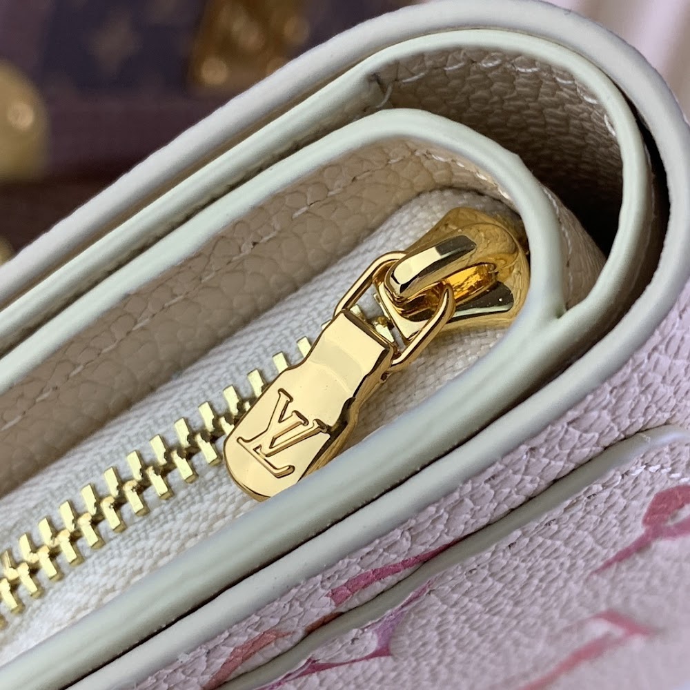 Dragons Bags ln Luxury Bag --69060