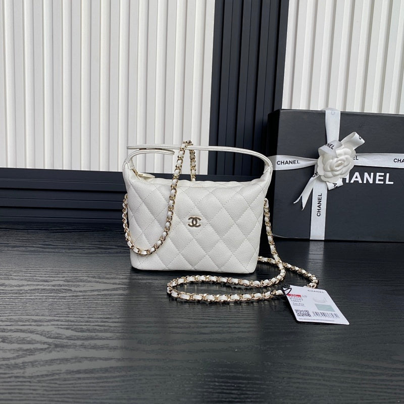 new-elite-designer-bags-nm9511