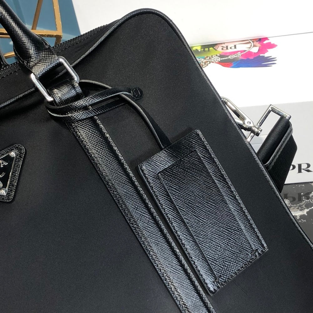 Jessica Bags pradn Luxury Bag --74794
