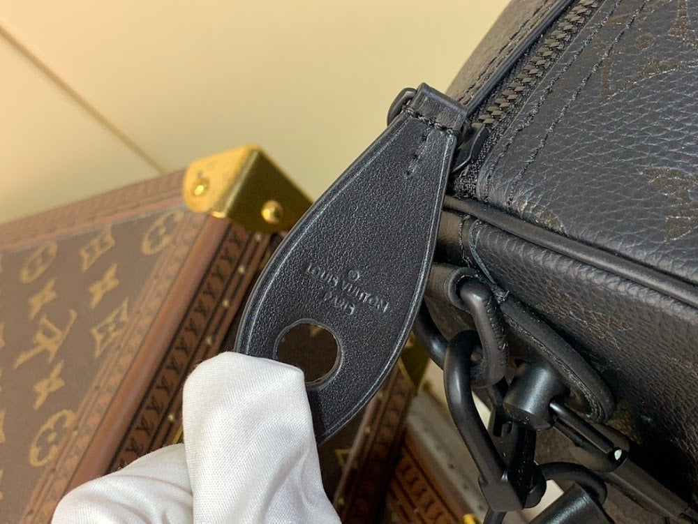 Dragons Bags ln Luxury Bag --62433