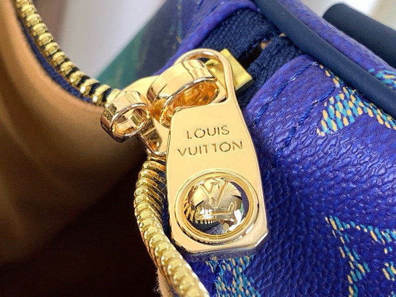 Dragons Bags ln Luxury Bag --62886