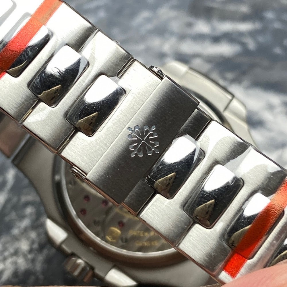 Dragons Bags Luxury Designer Watch --103676