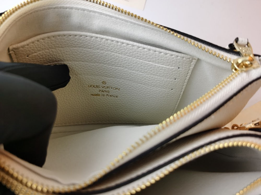 Dragons Bags ln Luxury Bag --78247