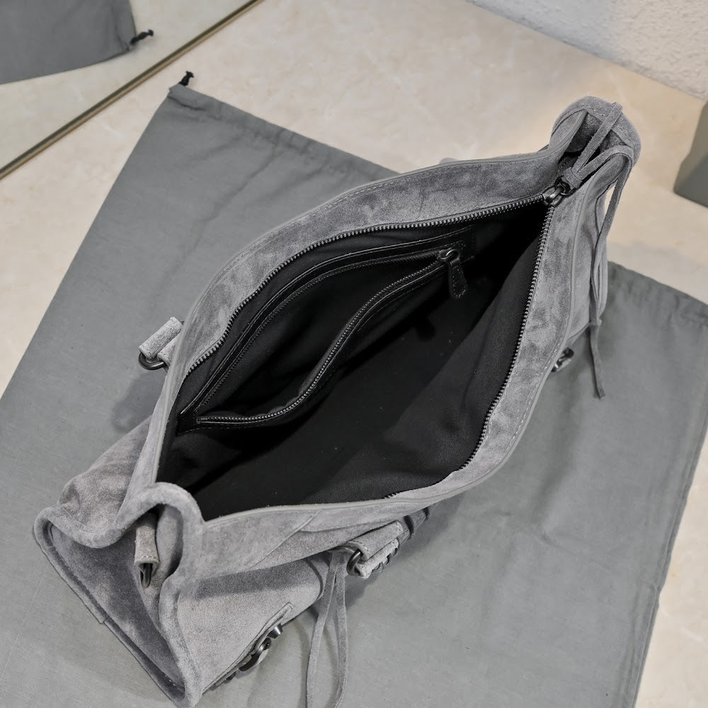Dragons Bags Balenciaga Luxury Bag --111399