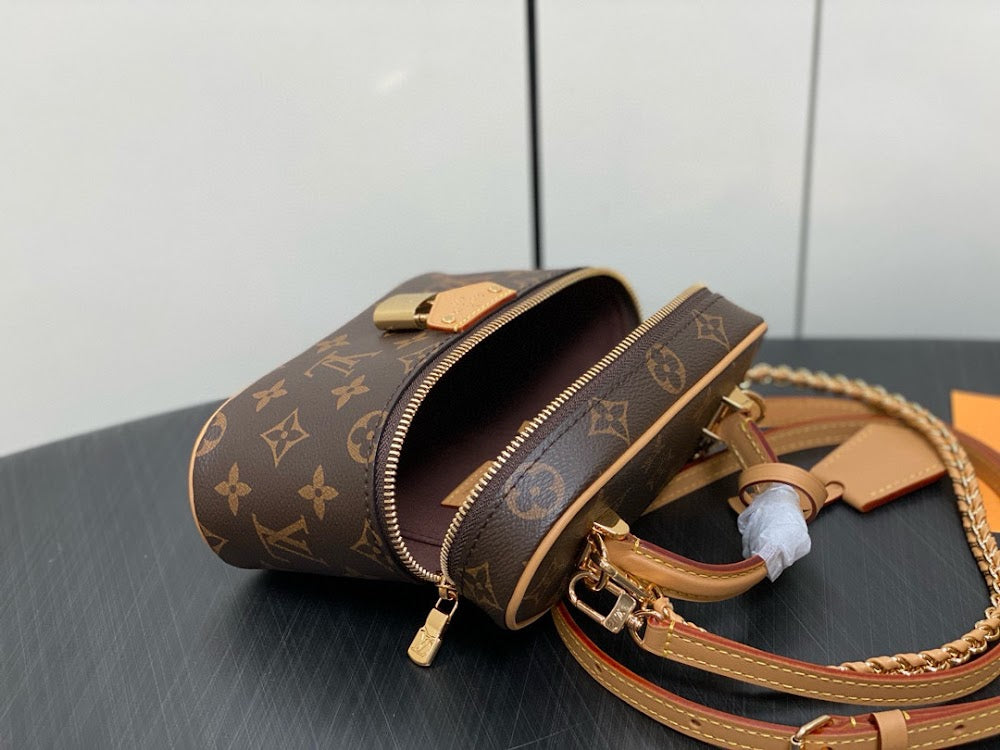 Dragons Bags LVn Luxury Bag --80265