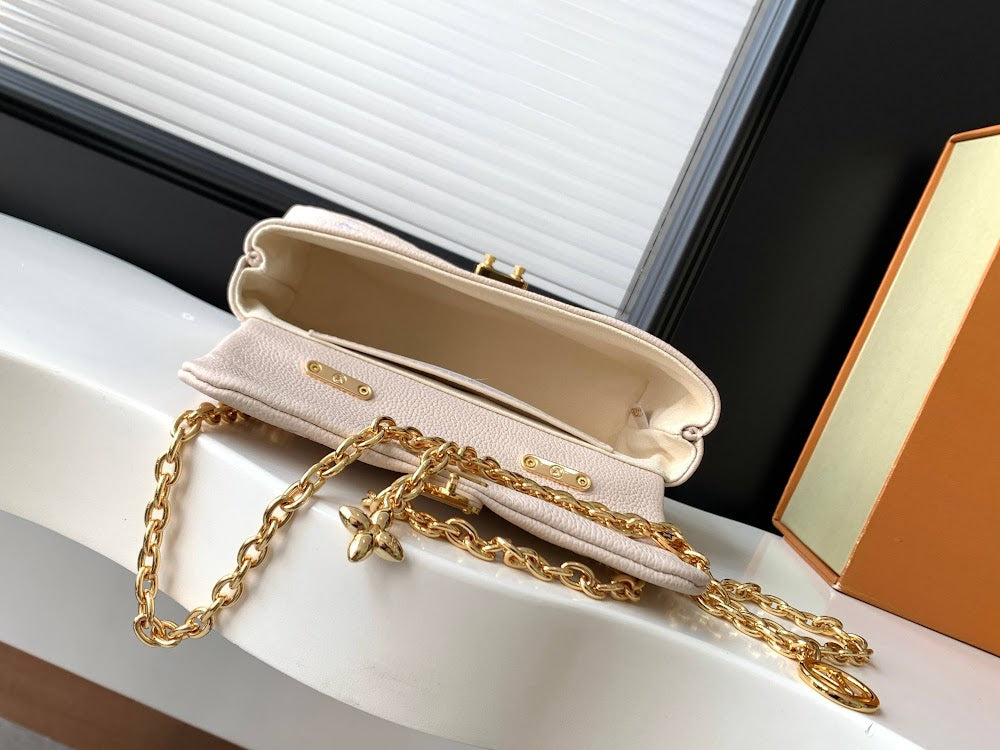 Dragons Bags LVn Luxury Bag --79969