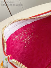 new-designer-premium-bags-nm866