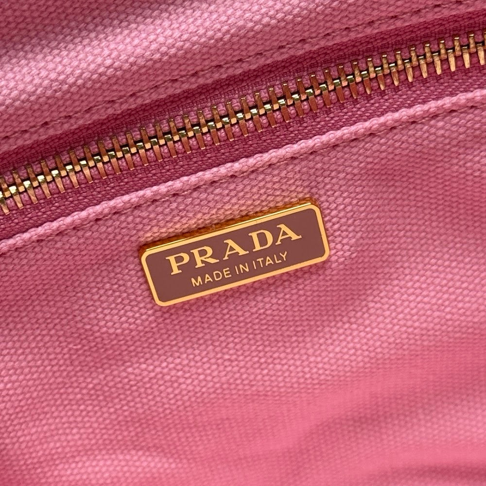 Dragons Bags Pradn Luxury Bag --101909