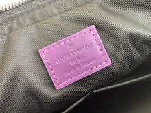 new-designer-premium-bags-nm4694