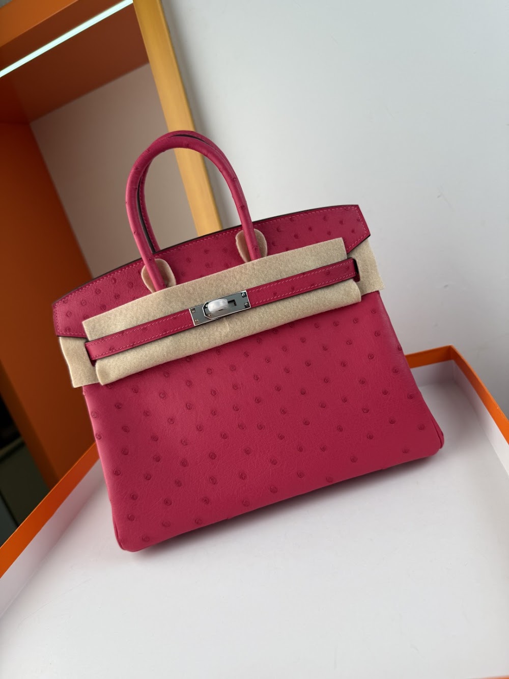 Dragons BagsHermesn Luxury Bag --116762