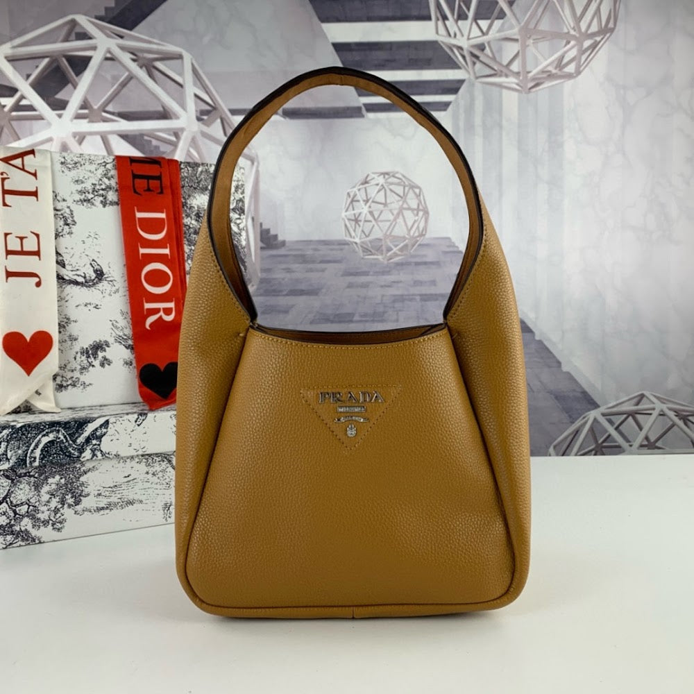 Dragons Bags pradn Luxury Bag --73674