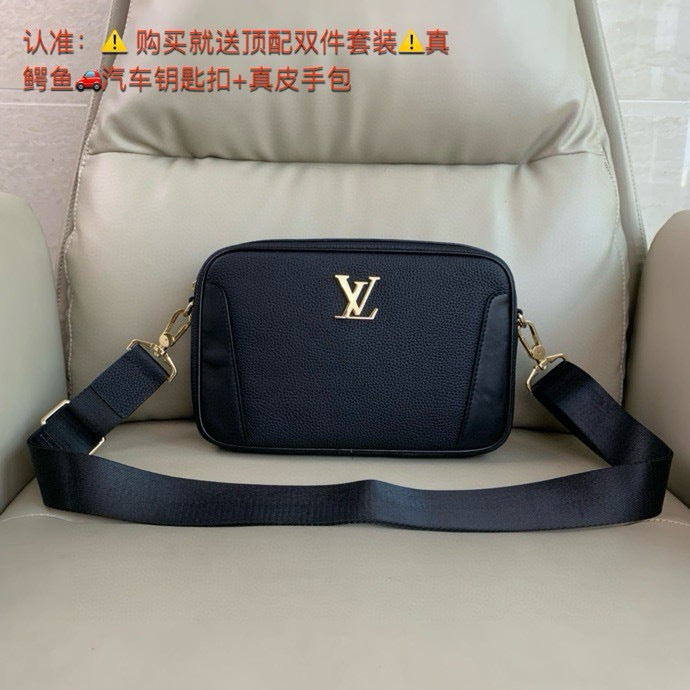 Dragons Bags ln Luxury Bag --71115