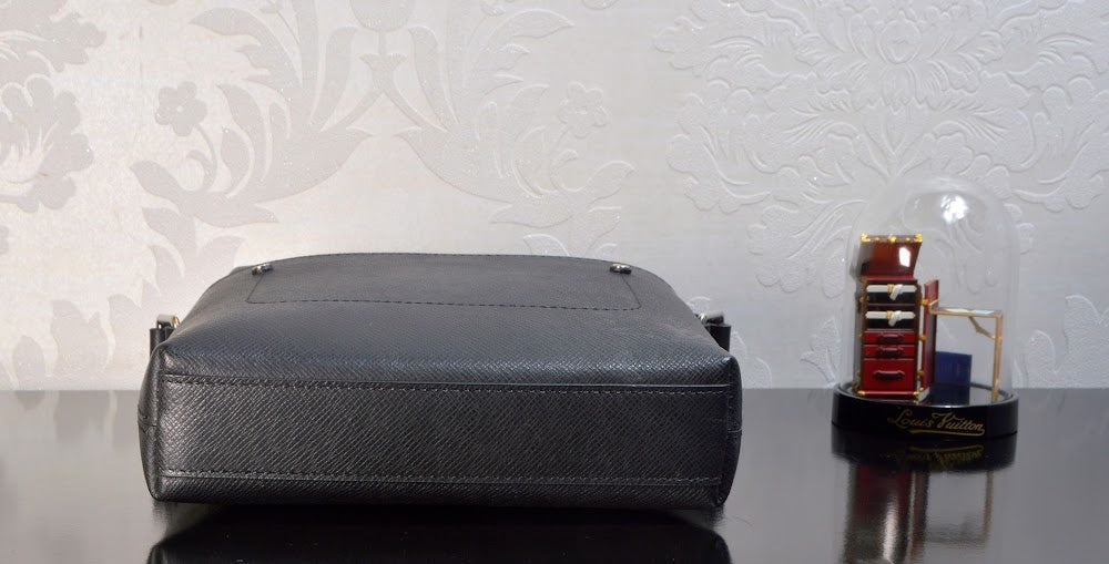 Dragons Bags ln Luxury Bag --59193