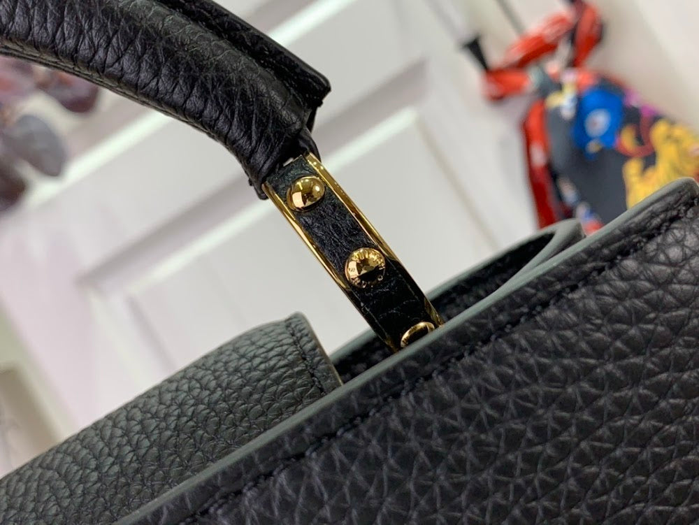 Dragons Bags ln Luxury Bag --96753