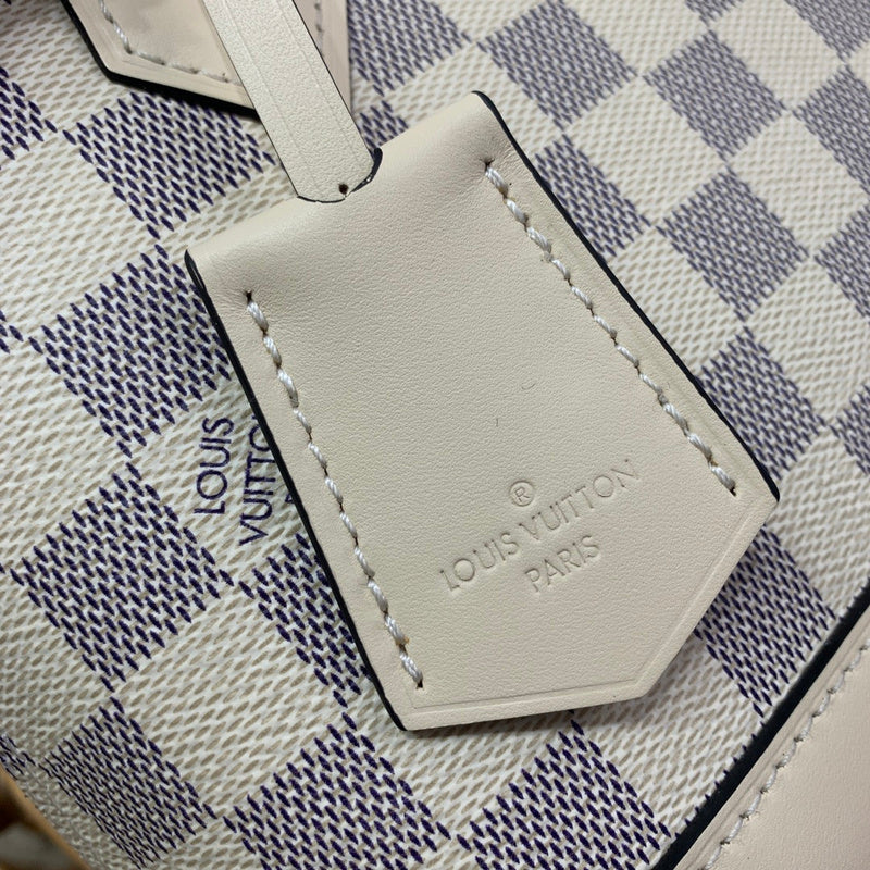 Fashion Vbs bags - 3360
