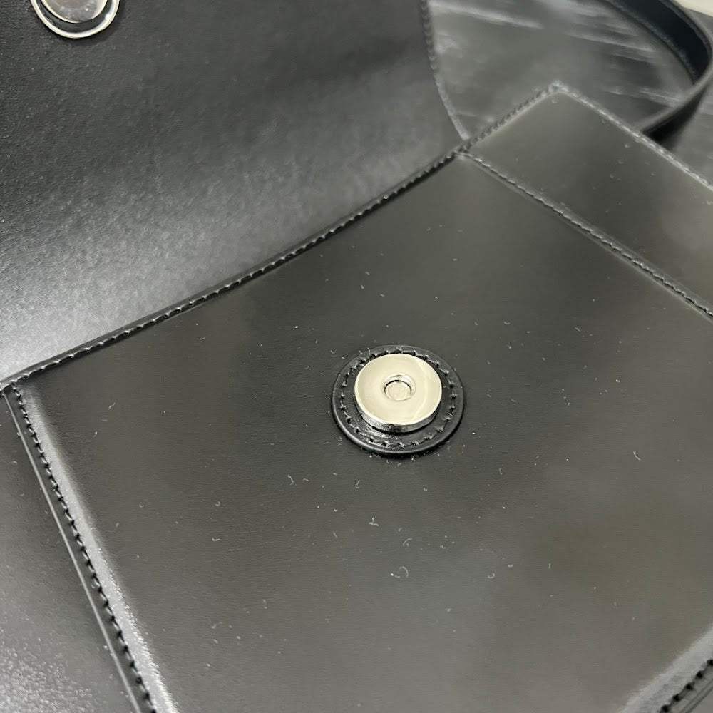 Dragons Bags Balenciaga Luxury Bag --110600