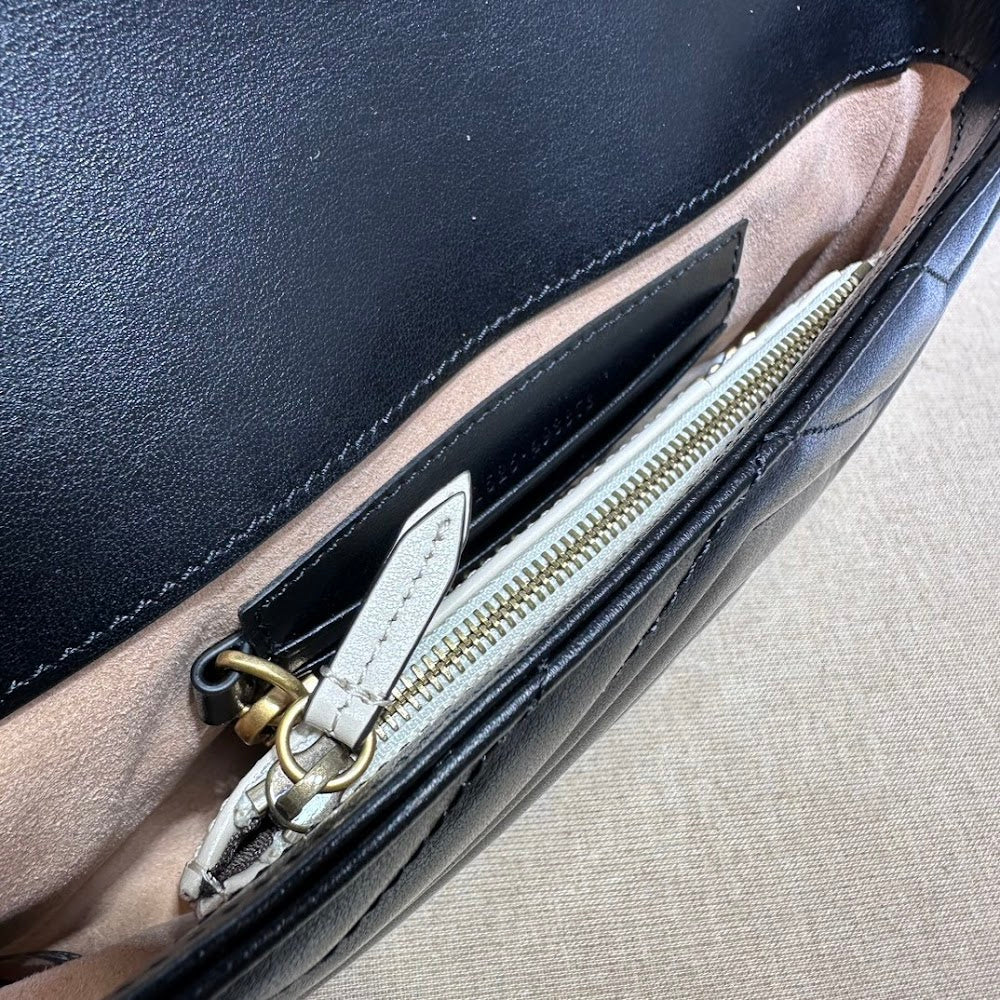 Dragons Bags Guccin Luxury Bag --94282