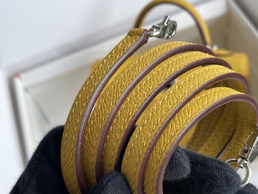 Dragons BagsHermesn Luxury Bag --117824