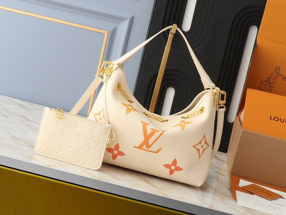Dragons Bags ln Luxury Bag --76290