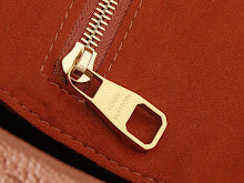 new-elite-designer-bags-nm973