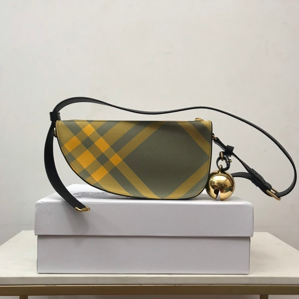 Dragons Bags Luxury Bag --50210