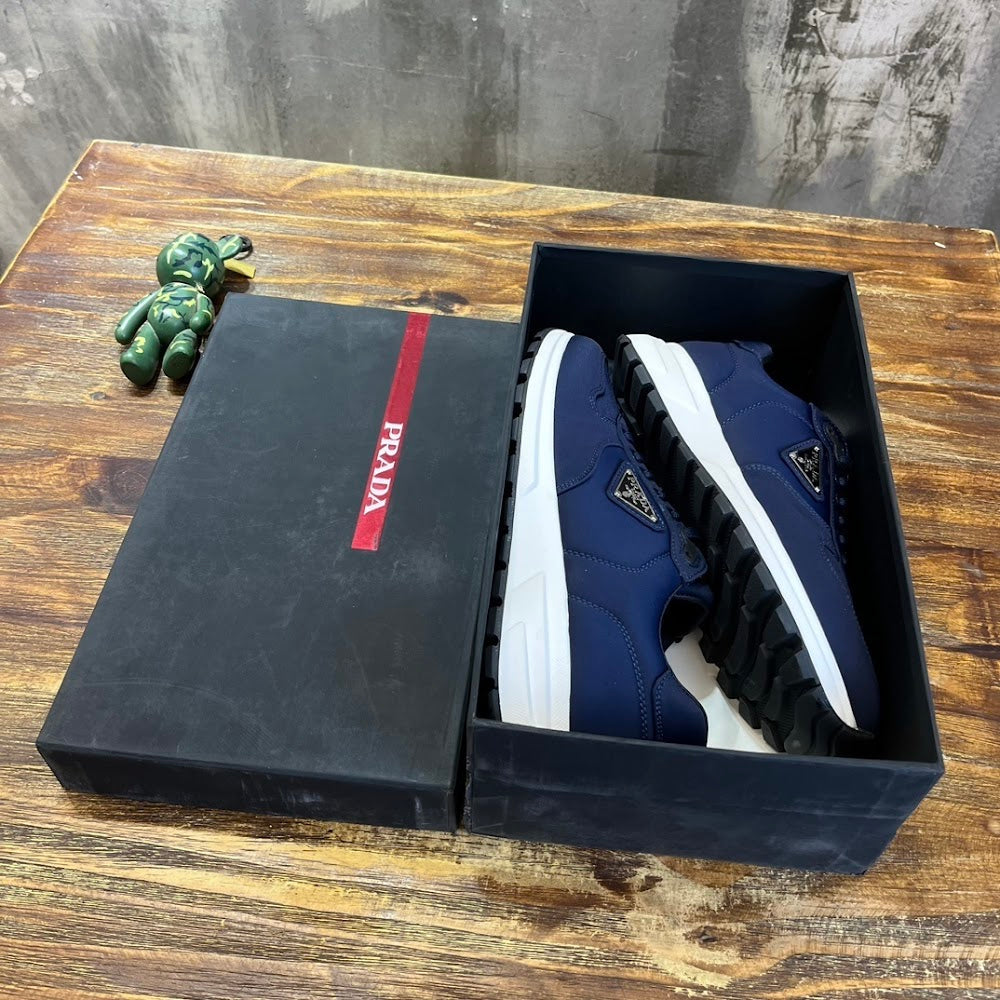 Dragons Bags Prada Luxury Heels --53114